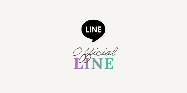 PLATINUM（プラチナム）はLINEからもご予約をいただけます♪お得な特典もございますので、気軽に友だち追加してください♪